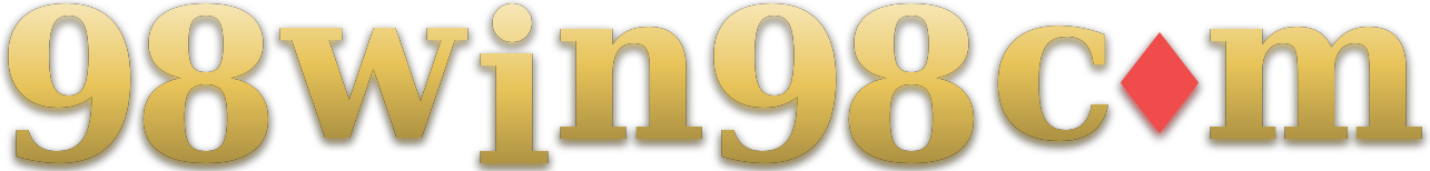 98win98 com logo