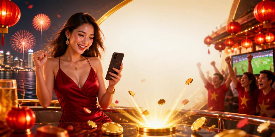98win98 com Những Gì Có Trong Sảnh Mới Của Chúng Tôi