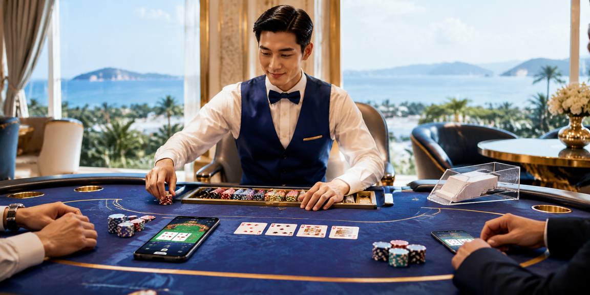 98win98 com Nạp lần đầu qua MoMo