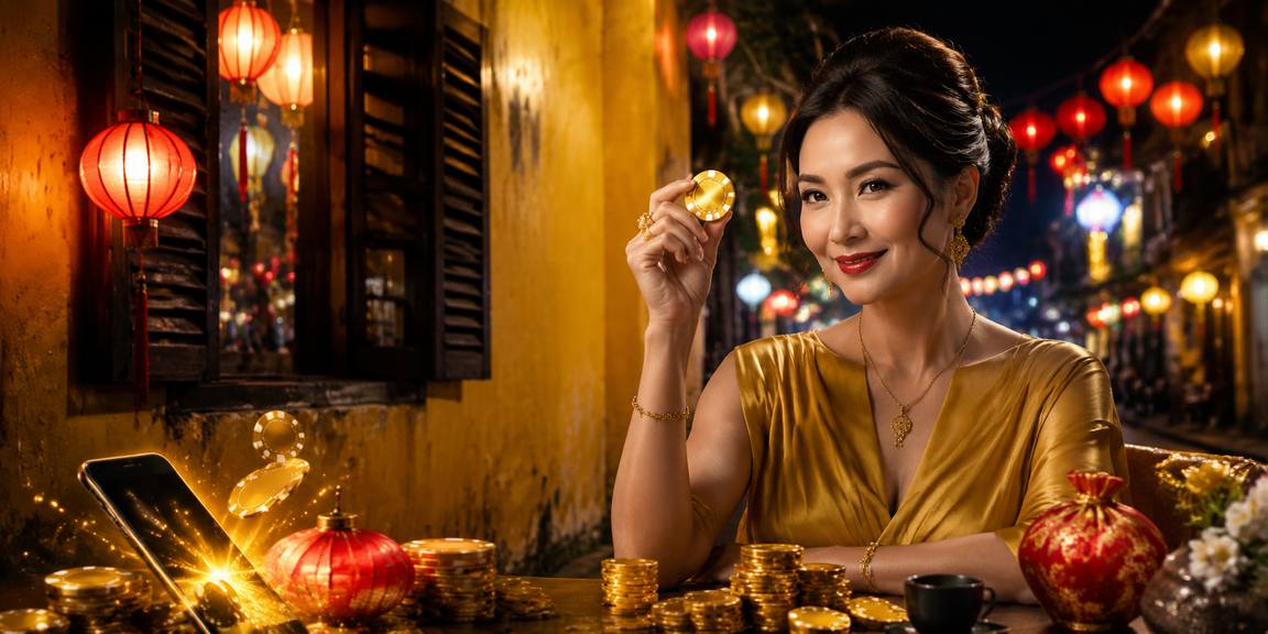 98win98 com Hoàn tiền hàng tuần