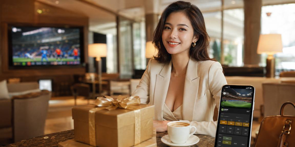 98win98 com Thể thao