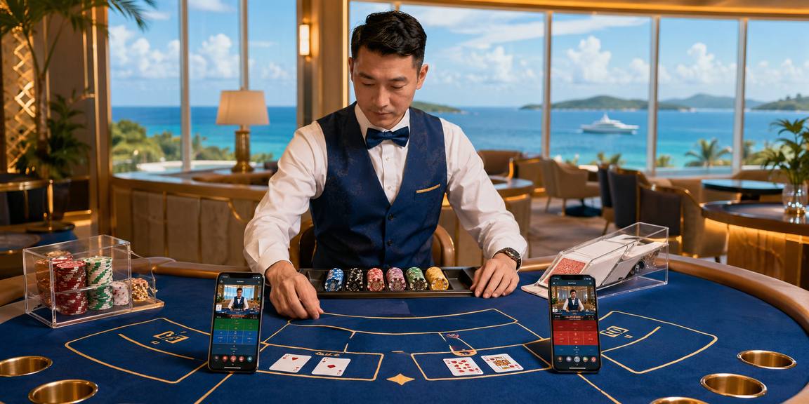 98win98 com Slot Được Chọn Lọc Riêng Cho Bạn