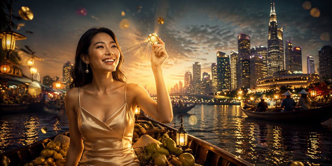 98win98 com Slot Chúng Tôi Chọn Và Lý Do
