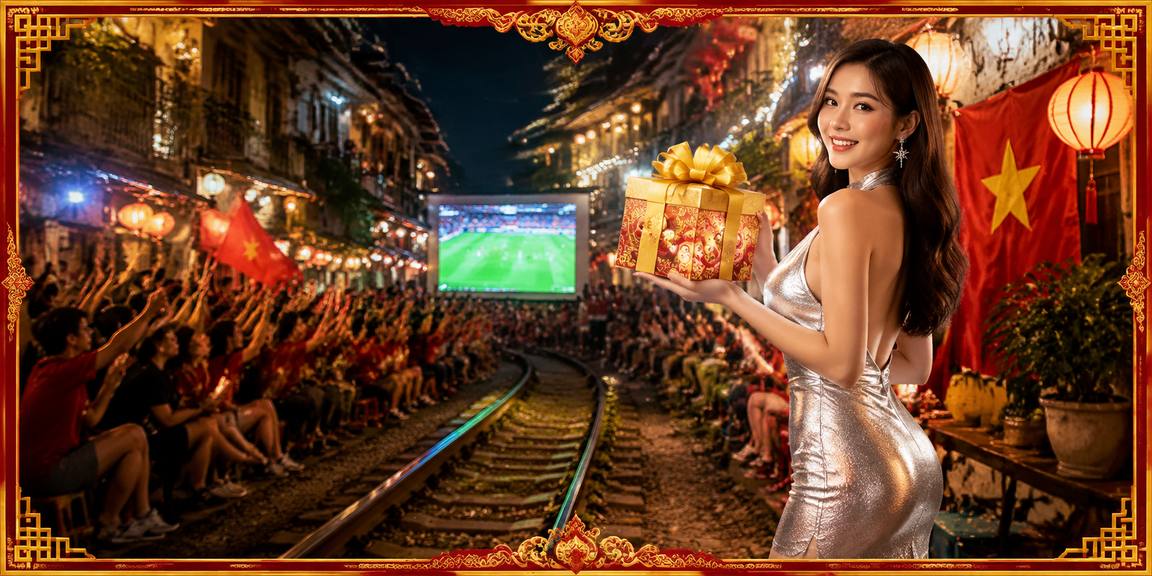 98win98 com Ưu đãi dành riêng cho người chơi trên điện thoại